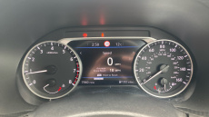 Nissan Juke 1.0 DiG-T 114 Tekna 5dr Petrol Hatchback